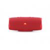 Looking For JBL Charge 4 (Hong Kong SAR)