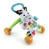 Looking For Dropshippers Of Fisher-Price Learn With Me Zebra Walker