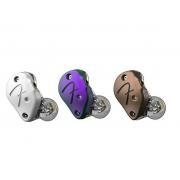 Looking For Fender Earphones (Hong Kong SAR)