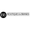 Looking For Dropshippers Of Clothing And Fashion