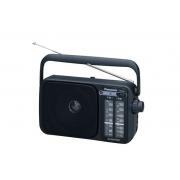 Looking For Panasonic RF-2400 (Hong Kong SAR)