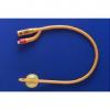 Looking For Rusch Foley Catheter (India)