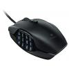 Looking For Logitech G600 (Hong Kong SAR)