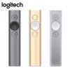 Looking For Logitech Spotlight (Hong Kong SAR)