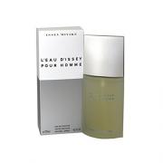 Looking For Issey Miyake Eau De Toilette For Men - 125 ML (Romania)