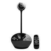 Looking For Logitech BCC950 (Hong Kong SAR)