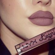 Looking For Cosmetics And Make Up (Egypt)