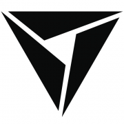 Marketing Technology Agency