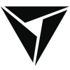 Marketing Technology Agency