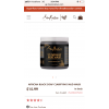 Looking For Dropshippers Of Shea Moisture (Ghana)