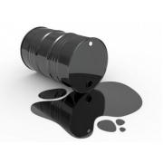 Looking For D6 Fuel Gas Oil (Russia)