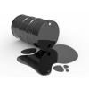 Looking For D6 Fuel Gas Oil (Russia)