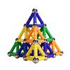 Looking For Magnetic Stick Toy Construction
