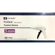 Looking For Covidien Protack (India)