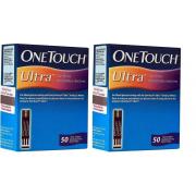 Looking For One Touch Glucometer Strips (India)