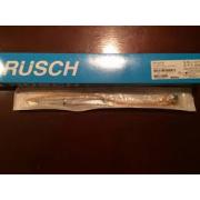 Looking For Rusch Latex Foley Catheter (India)