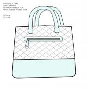 Bag supplier Wanted