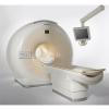 Looking For Used Philips Achieva X-series 3.0 T MRI Scanner (India)