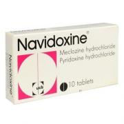 Looking For Navidoxine Tablets (India)