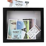 Looking To Buy Shadow Box Frames