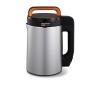 Looking To Buy Morphy Richards Soup Makers Stainless Steel Soup Makers