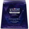 Looking For Crest 3D Teeth Whitening Strips