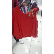 Looking For Turkey Tops (Nigeria)