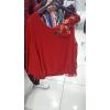 Looking For Miss Rose Clothing Turkey (Nigeria)