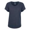 Looking For Ladies Fashion T-Shirts