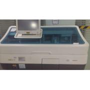Looking For Used Roche Cobas E411 Analyzer (India)