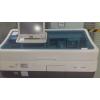 Looking For Used Roche Cobas E411 Analyzer (India)
