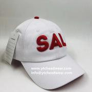 Looking For High Quality Custom Hats (China)