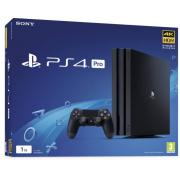 Looking To Buy Sony PS4 Pro Consoles