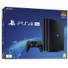 Looking To Buy Sony PS4 Pro Consoles