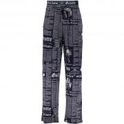 Looking For John Galliano Gazette / Newsprint Clothing