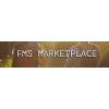 Looking For Dropshipping Partnership