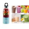 Looking For Electric Blender Bottles