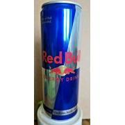Looking For Red Bull (India)