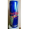 Looking For Red Bull (India)