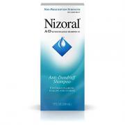 Looking For Nizoral Anti Dandruff Shampoo (Lithuania)