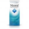 Looking For Nizoral Anti Dandruff Shampoo (Lithuania)
