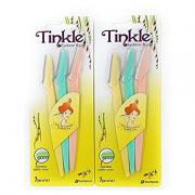Looking For Tinkle Eyebrow Razors (Lithuania)