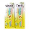 Looking For Tinkle Eyebrow Razors (Lithuania)