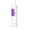 Looking For Fanola No Yellow Shampoo 350 ML And 1000 ML (Lithuania)