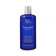 Looking For Tend Skin Solution 236 ML (Lithuania)