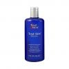 Looking For Tend Skin Solution 236 ML (Lithuania)