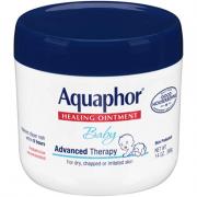 Looking For Aquaphor Baby Healing Ointment 396g (Lithuania)