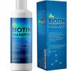 Looking For Biotin Shampoo Men And Women 236 ML And 473 ML (Lithuania)