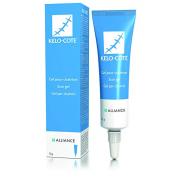 Looking For Kelo Cote Scar Gel (Lithuania)