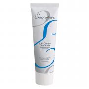 Looking For Embryolisse Concentrated Lait Cream 30 And 75 ML (Lithuania)